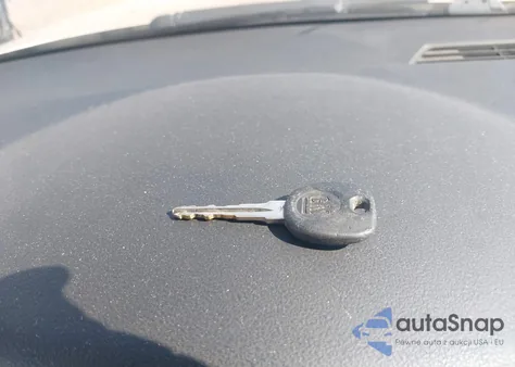 2012 Chevrolet Impala Ltz from USA, damaged, VIN 2G1WC5E35C1169675